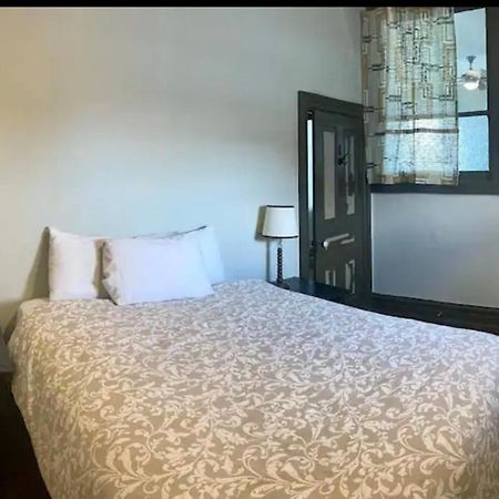 32 Ontario St Apartment Stratford Ngoại thất bức ảnh