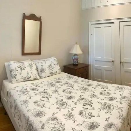 32 Ontario St Apartment Stratford Ngoại thất bức ảnh