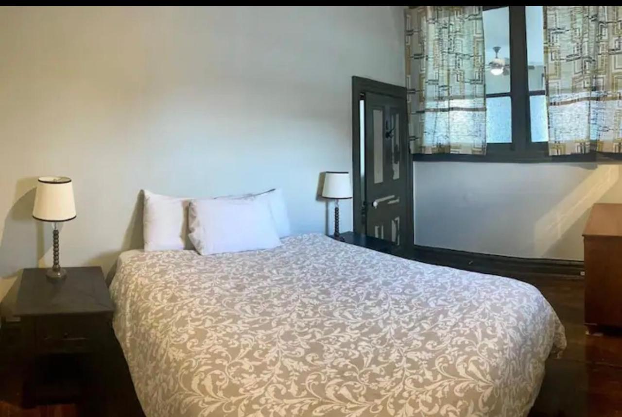 32 Ontario St Apartment Stratford Ngoại thất bức ảnh
